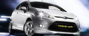 car hire sabadell
